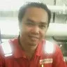 Joriz Izzul