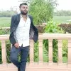 Rahul Saroj