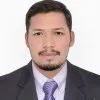 Arun Singh