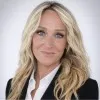 Tammy Pechnik