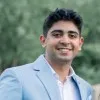 Dhruv Wadhwa