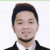 Joash Matthew Cortez
