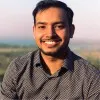 Kumar Vishal