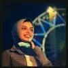 walaa ebrahim