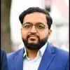 Rakib Romi