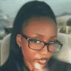Toluwaimi Adeshina