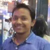 Mrinal Kumar
