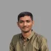 Jatin Prajapati