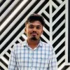 Riyazuddin Mohammad