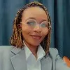 Yamkela Magwazana