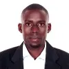 Ssebugwawo Abudulwahab