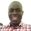 Samuel Ochieng