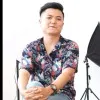 Stephen Putra Wijaya