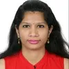 Vaishali Badiyani