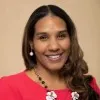 Samia Walker