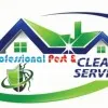 Professional Pest CONTROL and Management Termites