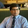Ravi Wickramaratne