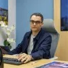 Mohamed Mohsen
