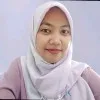 Amelia Dwi Jayanti