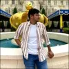 yug jain