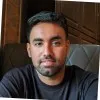 Jatinder Singh