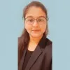 Mansi Shewale