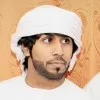 Mohammed AlQubaisi