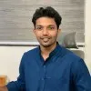 Aadithyan