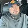 Jesse Calderon