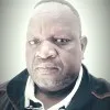 Lesiba Moleba