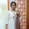 Manila sarumathi