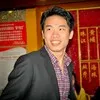 Michael Lew