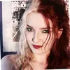 Mariah Bayless