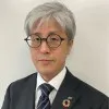 Yoshiaki Suwa