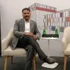 Baskaran Pandiyan
