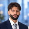 Gursimar Singh