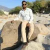 Dev world