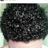 DeAndre Lawshea