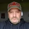 James Zimmerman