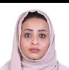 Alya nasser