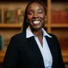 Oluwatomi Olasunkanmi