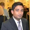 Kasun Silva