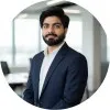 Usman Shaoukat