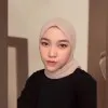 Rindari Maulana
