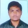 Soumallya Nandy