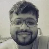 Ansh Srivastava