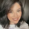 Whitney Vasquez