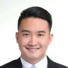 Nicholas Goh