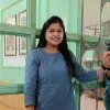 Deeksha Gupta