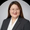 Caryl Malaluan